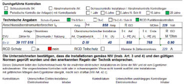 SiNa Ausschnitt SiNa Ausschnitt