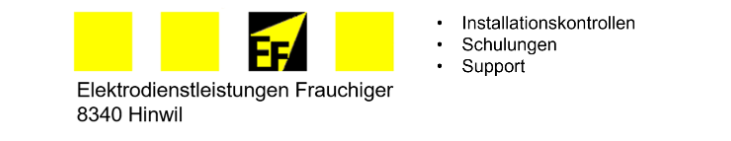 header.jpg