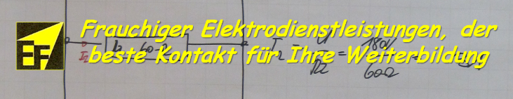 header.jpg