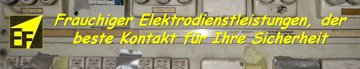 header.jpg